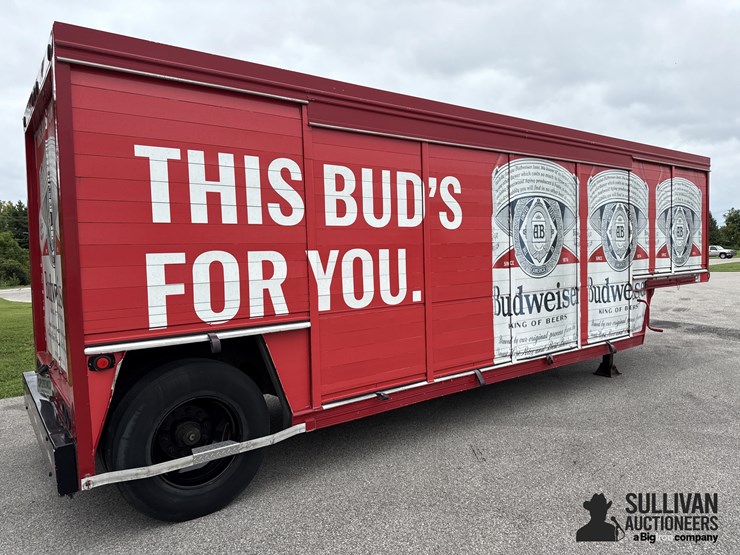 1986-hesse-beverage-trailer-image-5
