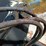 1989-ford-f800-image-88