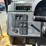 komatsu-hm400-2-image-34