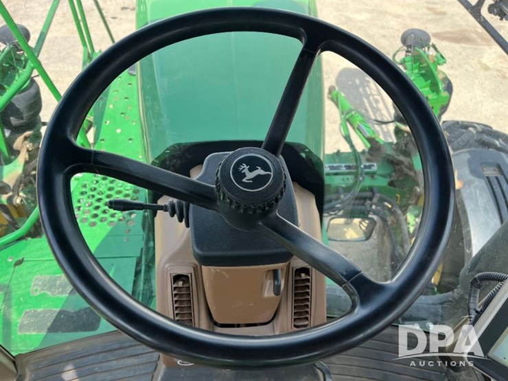 2014-john-deere-4730-image-60