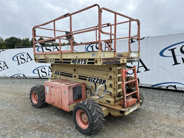 1999-jlg-40rts-image-3