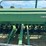john-deere-750-image-30