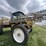 ag-chem-rogator-854-image-4