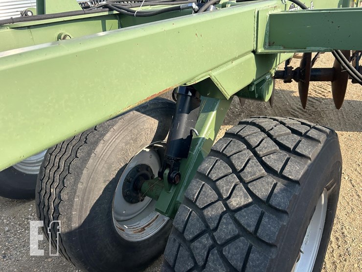 2011-wishek-steel-862nt-30-image-28