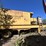 #1603-•-towable-grizzly-hopper-co-image-5