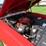 1971-cutlass-supreme-convertible-image-41