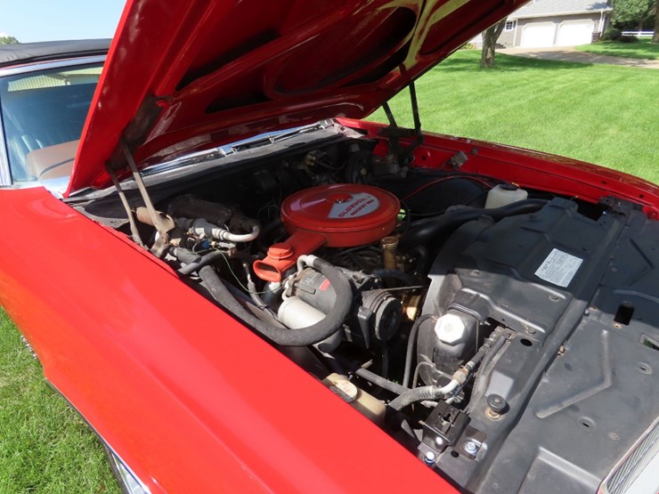 1971-cutlass-supreme-convertible-image-41
