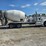 2014-peterbilt-365-image-36