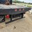 2013-chevrolet-3500hd-image-12
