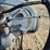 ford-2n-image-23
