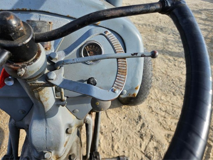 ford-2n-image-23