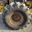 iron-mule-5500-image-59