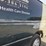 2008-ford-e250-image-16