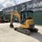 2022-kobelco-sk35sr-6e-image-2