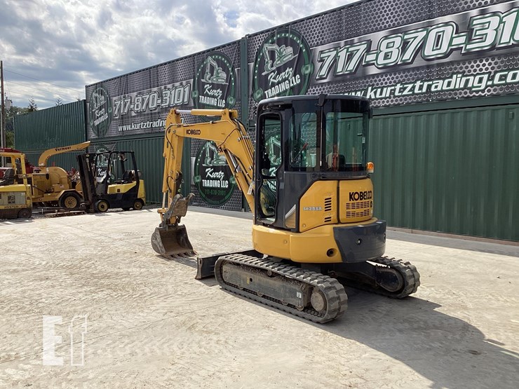2022-kobelco-sk35sr-6e-image-2