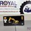 top-rc-11-channel-excavator-image-3