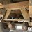 2005-timpte-grain-trailer-image-33