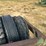 #32197-•-22'-tire-type-packer-image-14