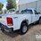 2012-gmc-3500hd-image-7