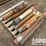(2-24)-(8)-3-1/2"if-changeover-&-savor-subs,-w/-(...-image-1