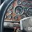 1999-kenworth-t600-image-45