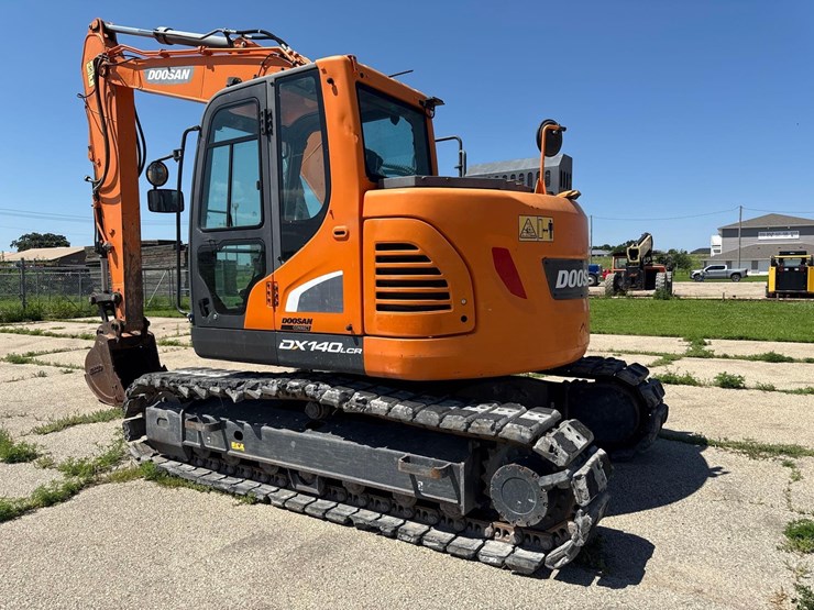 2021-doosan-dx140-lcr-5-image-3