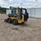 2012-deere-326d-image-5