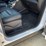 2014-ford-escape-image-41