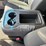 2013-chevrolet-silverado-2500-image-62