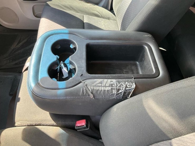 2013-chevrolet-silverado-2500-image-62