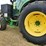 john-deere-4052r-image-9