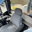 deere-444j-image-36