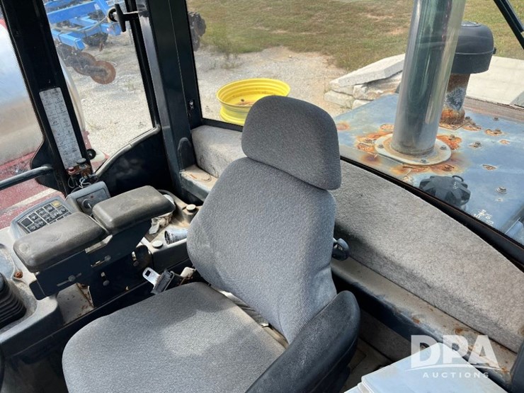 deere-444j-image-36
