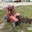 ditch-witch-c99-image-7