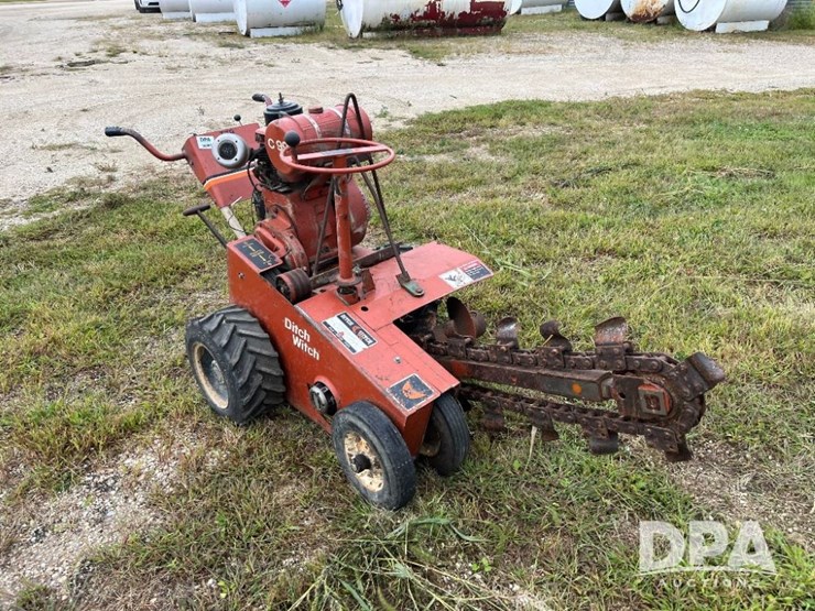 ditch-witch-c99-image-7