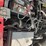 2007-jeep-wrangler-image-18