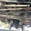 2010-ford-f250-image-44