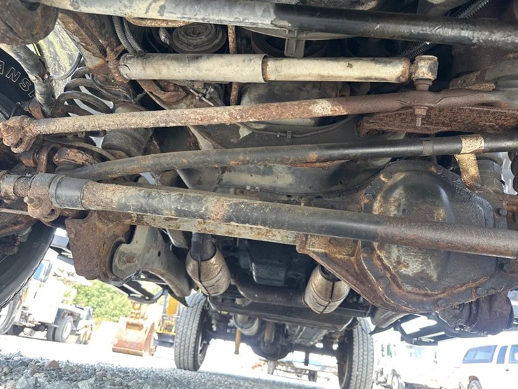 2010-ford-f250-image-44