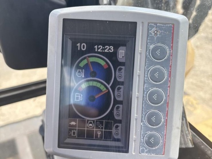 2013-caterpillar-308e2-cr-image-48