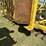 #32168-•-allen-mfg-30'-incorporator-image-14