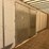 2017-stoughton-van-image-23