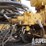2009-caterpillar-c18-image-5