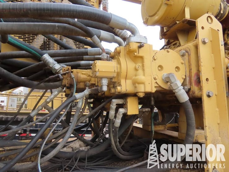 2009-caterpillar-c18-image-5