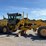 2003-volvo-g720b-image-3