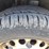 2014-ford-transit-connect-image-57