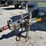 atlas-copco-xas375-image-11