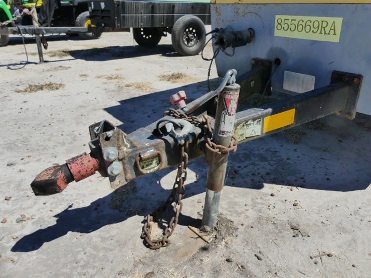atlas-copco-xas375-image-11