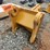 caterpillar-336-image-5