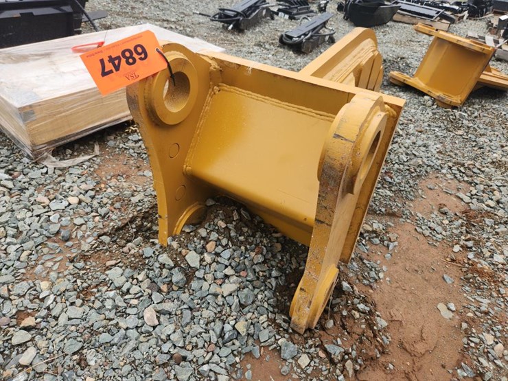 caterpillar-336-image-5