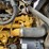caterpillar-d3-lgp-image-11